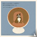 Amodeo, Cristina - Dogs and Chairs