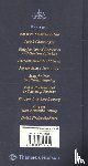 Sherwood, James - James Sherwood's Discriminating Guide to London
