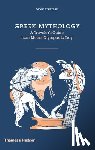 Stuttard, David - Greek Mythology