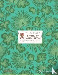 Hawksley, Lucinda - Bitten By Witch Fever