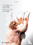 Dupon, Olivier - Fine Jewelry Couture
