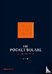 Phillips, A.C. - The Pocket Square