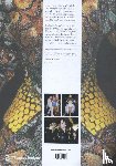 Fairer, Robert - Alexander McQueen: Unseen