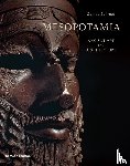 Bahrani, Zainab - Mesopotamia