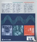Burrows, Terry - The Art of Sound
