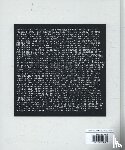 Powell, Aubrey - Vinyl . Album . Cover . Art