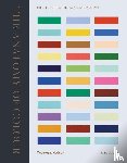 Baty, Patrick - The Anatomy of Colour