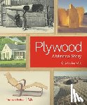 Wilk, Christopher - Plywood