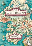  - The Writer's Map