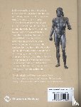 Smith, David Michael - Pocket Museum: Ancient Greece