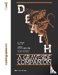  - Death