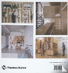 Yudina, Anna - HomeWork