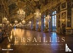 Pegard, Catherine - Versailles