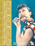 Fonoroff, Paul - Chinese Movie Magazines
