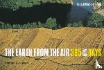 Arthus-Bertrand, Yann - The Earth from the Air - 365 New Days