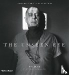 Hunt, W. M. - The Unseen Eye