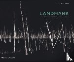 Ewing, William A. - Landmark
