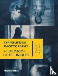  - Experimental Photography