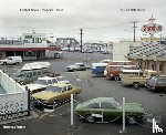 Schmidt-Wulffen, Stephan, Tillman, Lynne - Stephen Shore