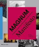  - Magnum Manifesto