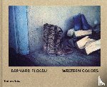 Plossu, Bernard - Bernard Plossu: Western Colors