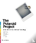 Ewing, William A., Hitchcock, Barbara, Reuter, Rebekka, Douglas, Debbie - The Polaroid Project
