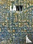 Milstein, Jeffrey - LA NY