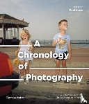  - A Chronology of Photography