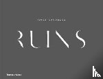 Koudelka, Josef - Josef Koudelka: Ruins