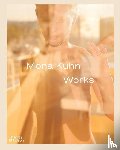 Kuhn, Mona, Morse, Rebecca, Baker, Simon, Avedon, Elizabeth - Mona Kuhn: Works