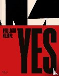 Klein, William - William Klein: Yes