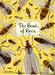 Socha, Piotr, Grajkowski, Wojciech - The Book of Bees