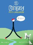 Hsueh, ShaoLan, Bar, Noma - Chineasy (R) for Children