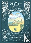 Dawnay, Gabby - A House for Mouse