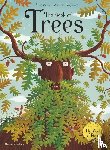Socha, Piotr, Grajkowski, Wojciech - The Book of Trees