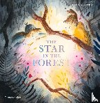 Kellock, Helen - The Star in the Forest