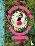 Gastaut, Charlotte - Prudence and her Amazing Adventure