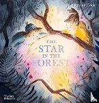 Kellock, Helen - The Star in the Forest