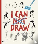 Peng - I can draw