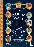 Williams, J.T. - Bright Stars of Black British History