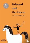 Rand, Ann - Edward and the Horse