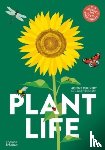 Druvert, Hélène, Einhorn, Juliette - Plant Life