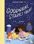 Coelho, Joseph, Brady, Mary Rose - Goodnight, Starry Night