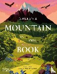 Elliot, Rachel - There's a Mountain in This Book