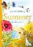Dawnay, Gabby - A Field Guide to Summer