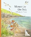 Melvin, Alice - Mouse by the Sea