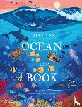 Elliot, Rachel - There's an Ocean in This Book