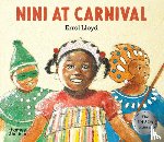 Lloyd, Errol - Nini at Carnival