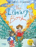 Dawnay, Gabby - The Library Book