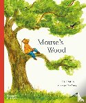 Melvin, Alice - Mouse's Wood